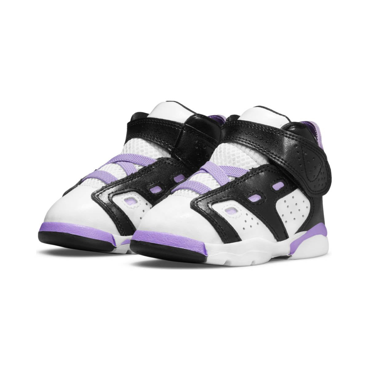 Jordan 6-17-23