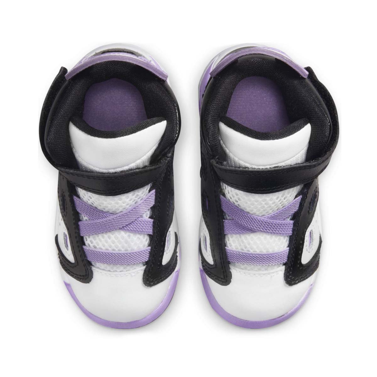 Jordan 6-17-23