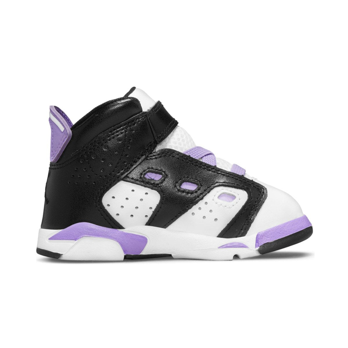 Jordan 6-17-23