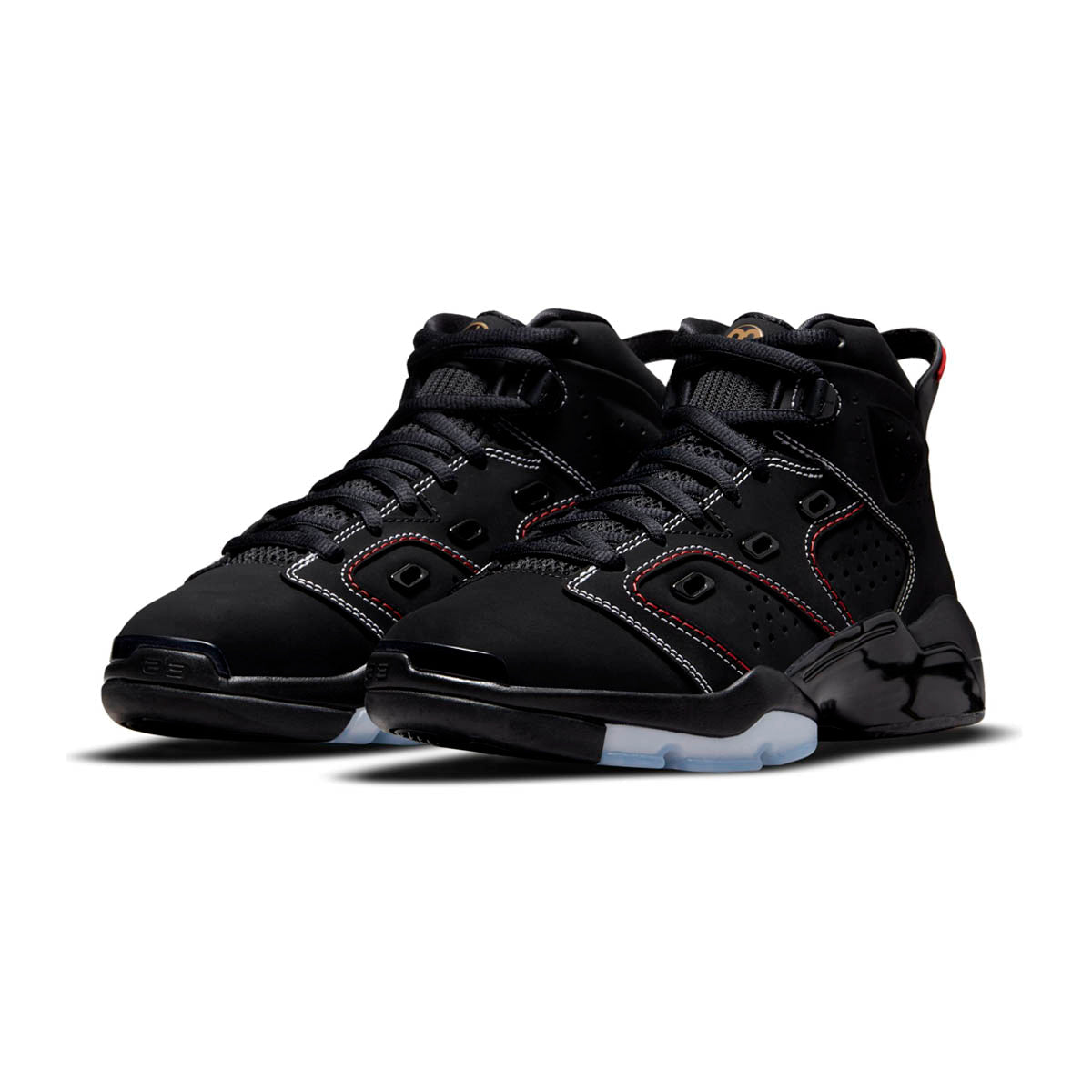 Jordan 6-17-23