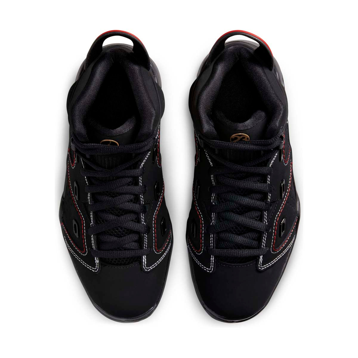Jordan 6-17-23