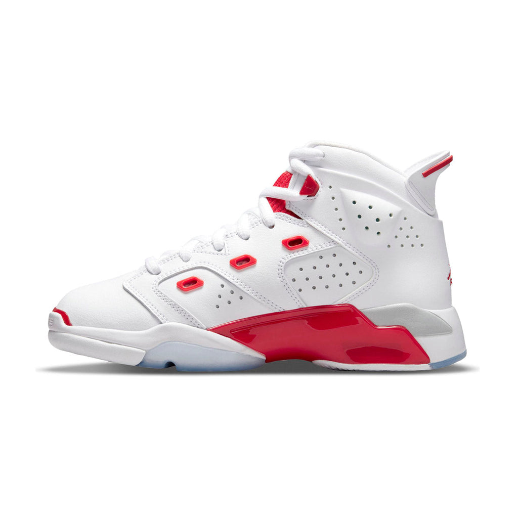 Jordan 6-17-23