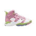 Jordan 6-17-23
