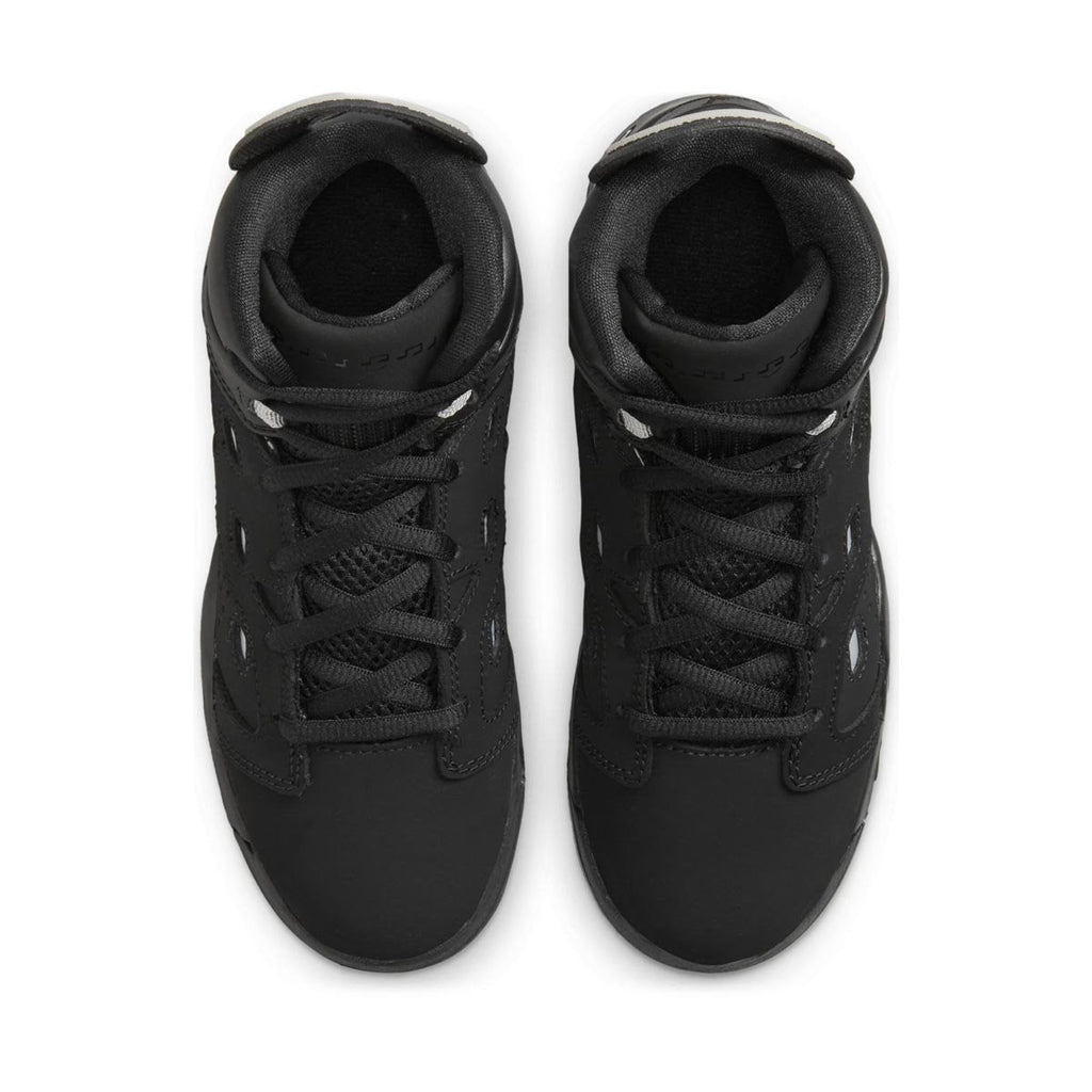 Jordan 6-17-23