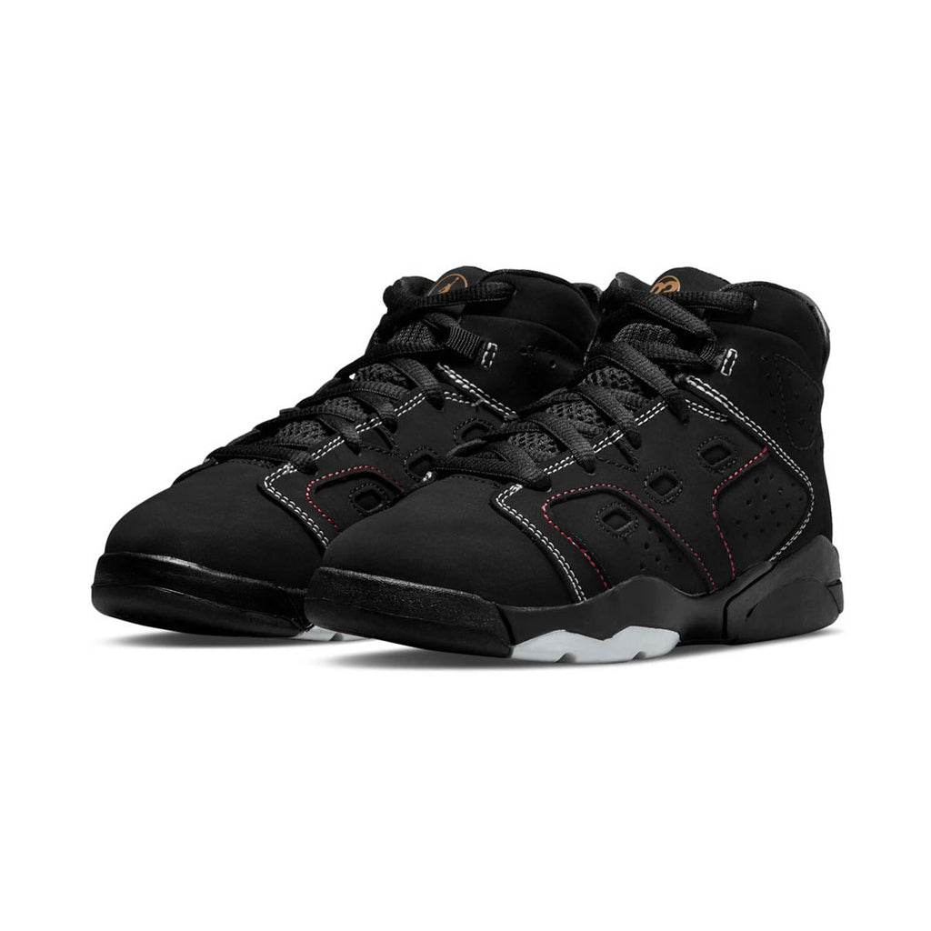 Jordan 6-17-23