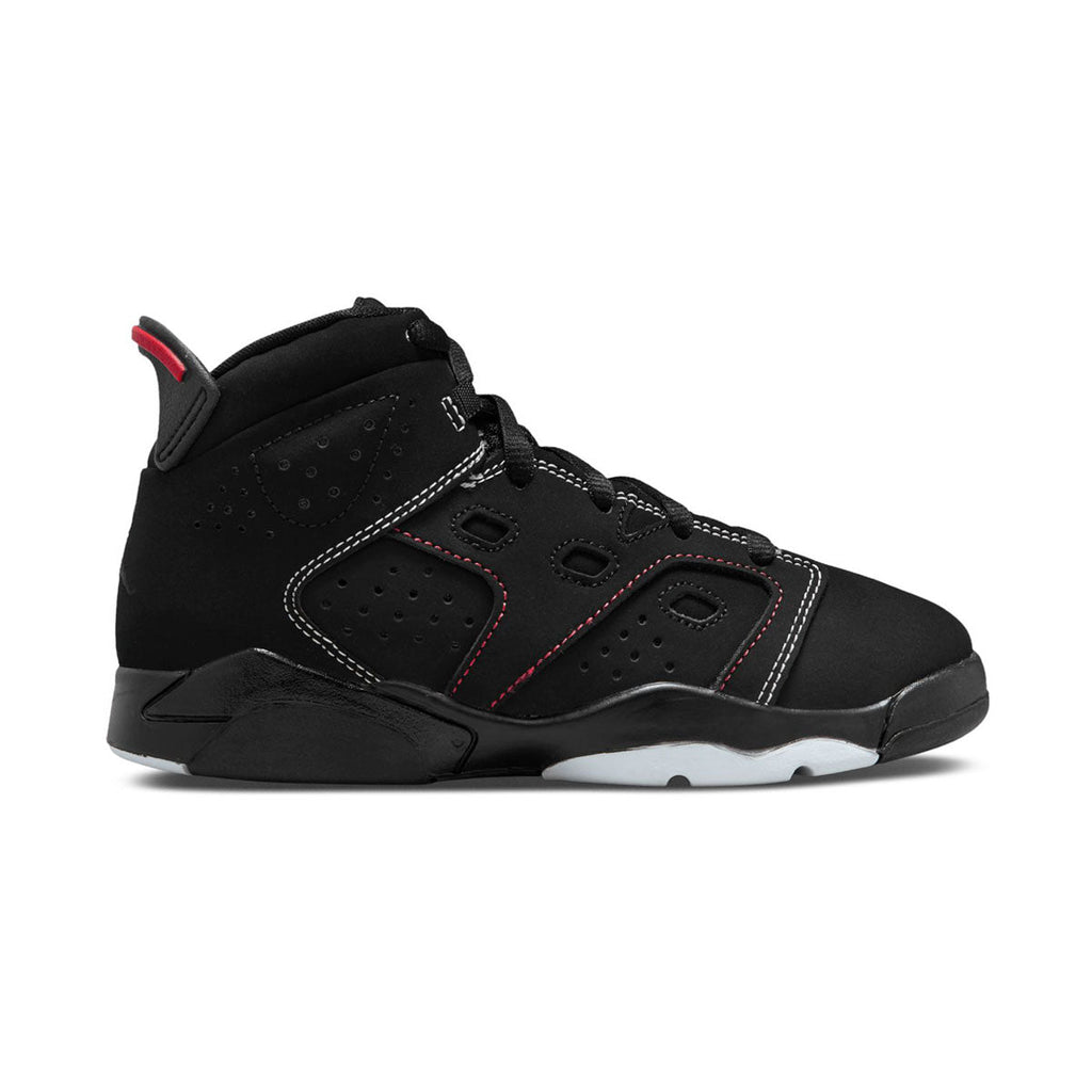 Jordan 6-17-23