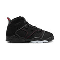 Jordan 6-17-23