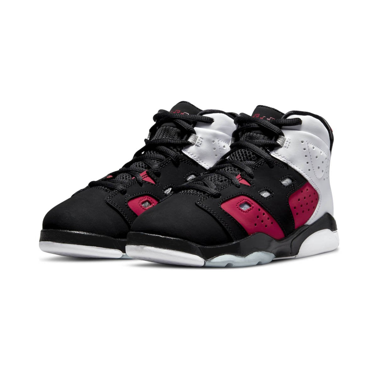 Jordan 6-17-23
