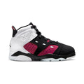 Jordan 6-17-23