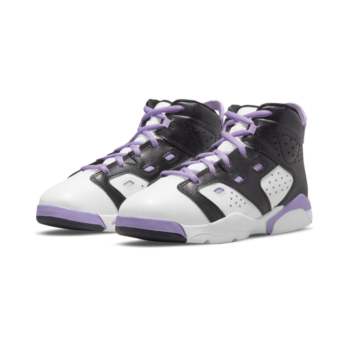Jordan 6-17-23