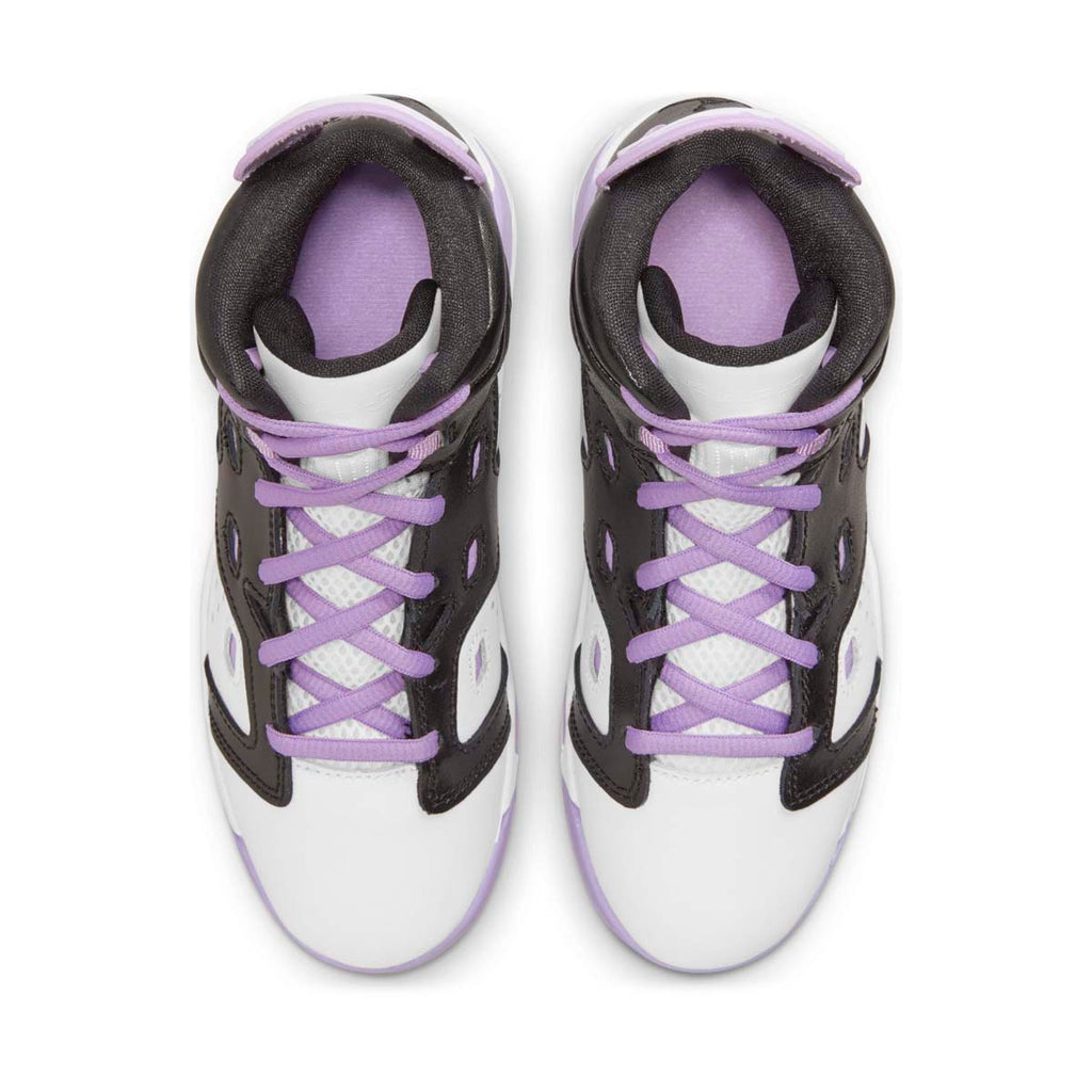 Jordan 6-17-23