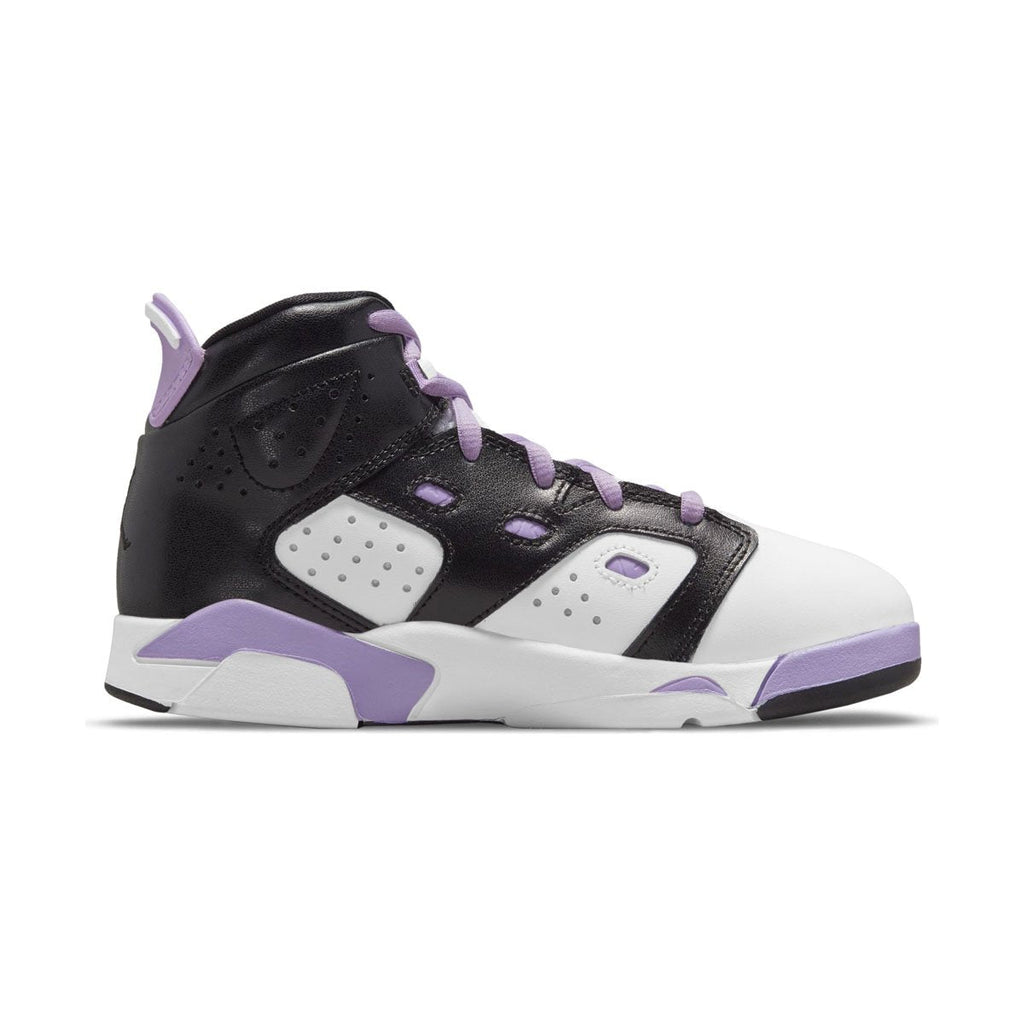 Jordan 6-17-23