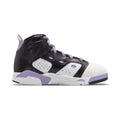 Jordan 6-17-23