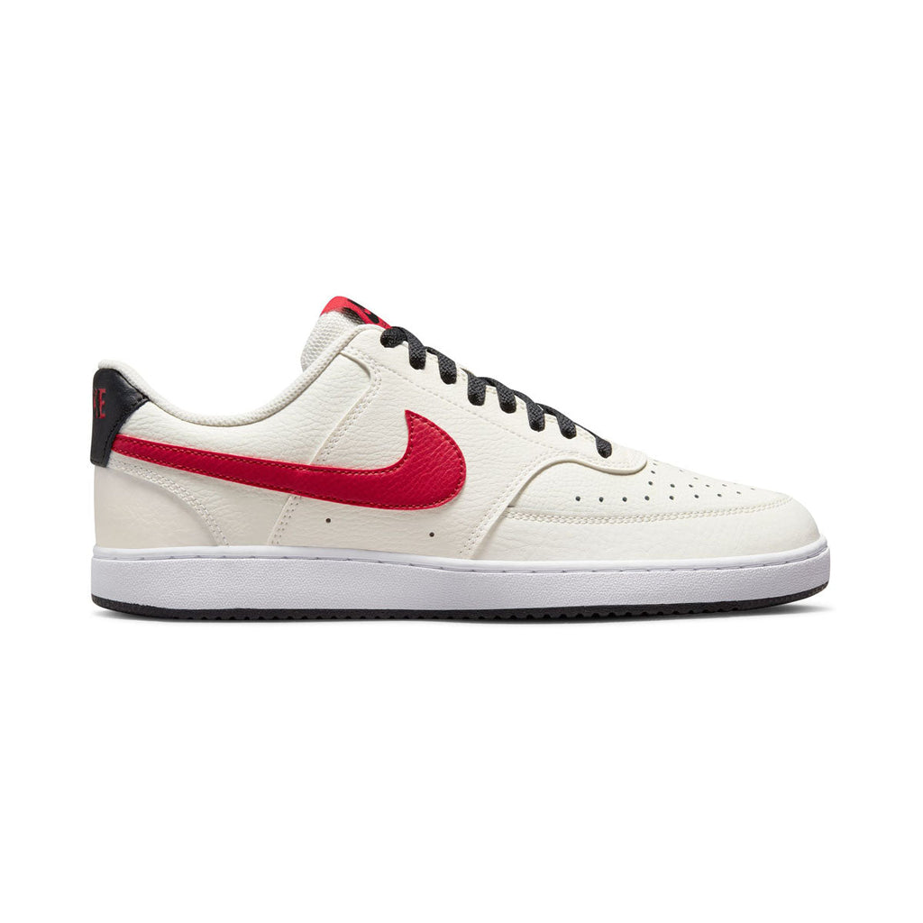 Nike Court Vision Low