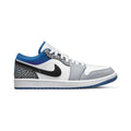 Air Jordan 1 Low SE Men's Shoes