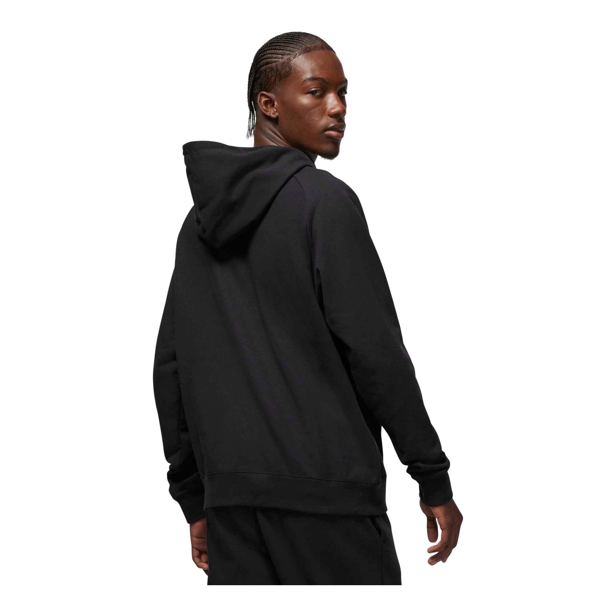 Jordan Jumpman Men's Pullover Hoodie