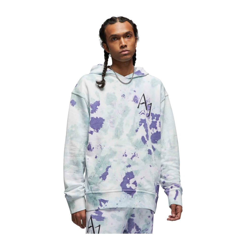 Jordan Sport DNA Pullover Hoodie