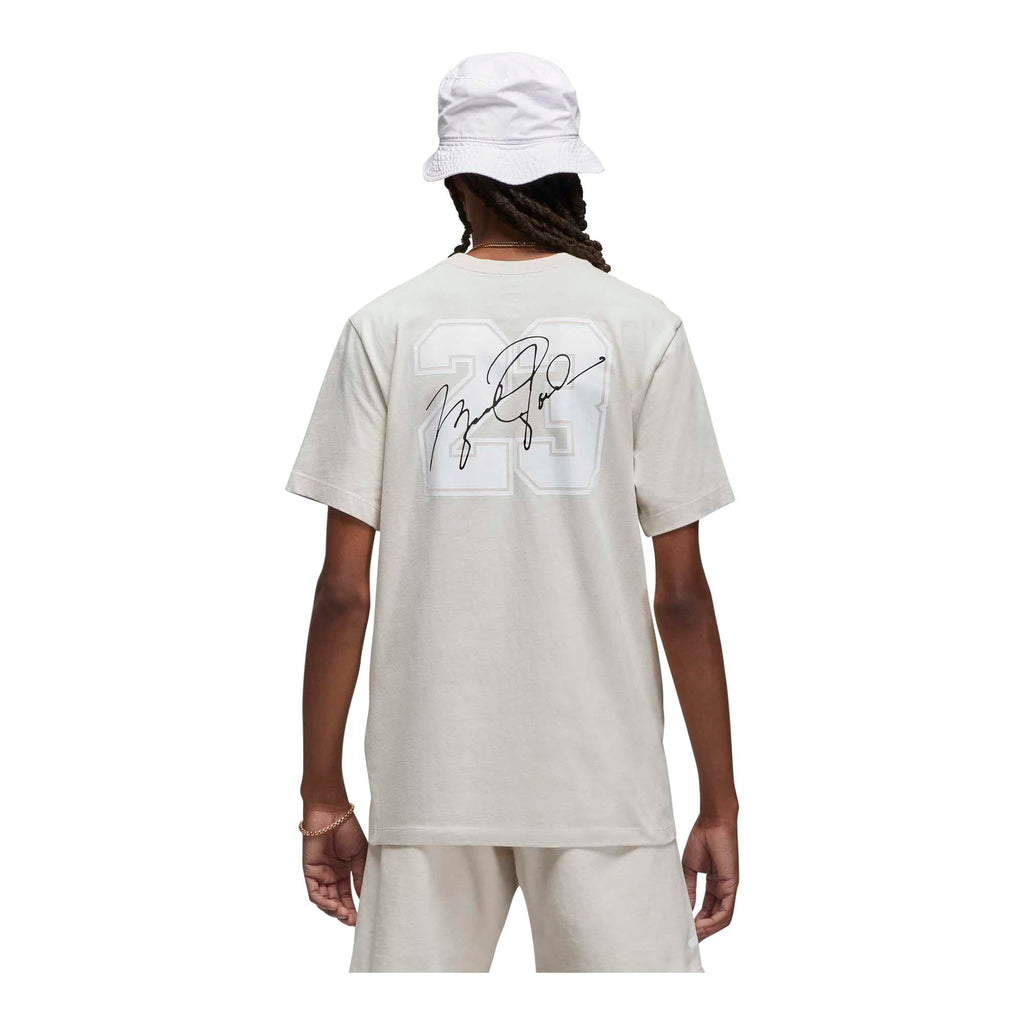 Jordan Essentials Flight 23 Men's Graphic T-Shirt