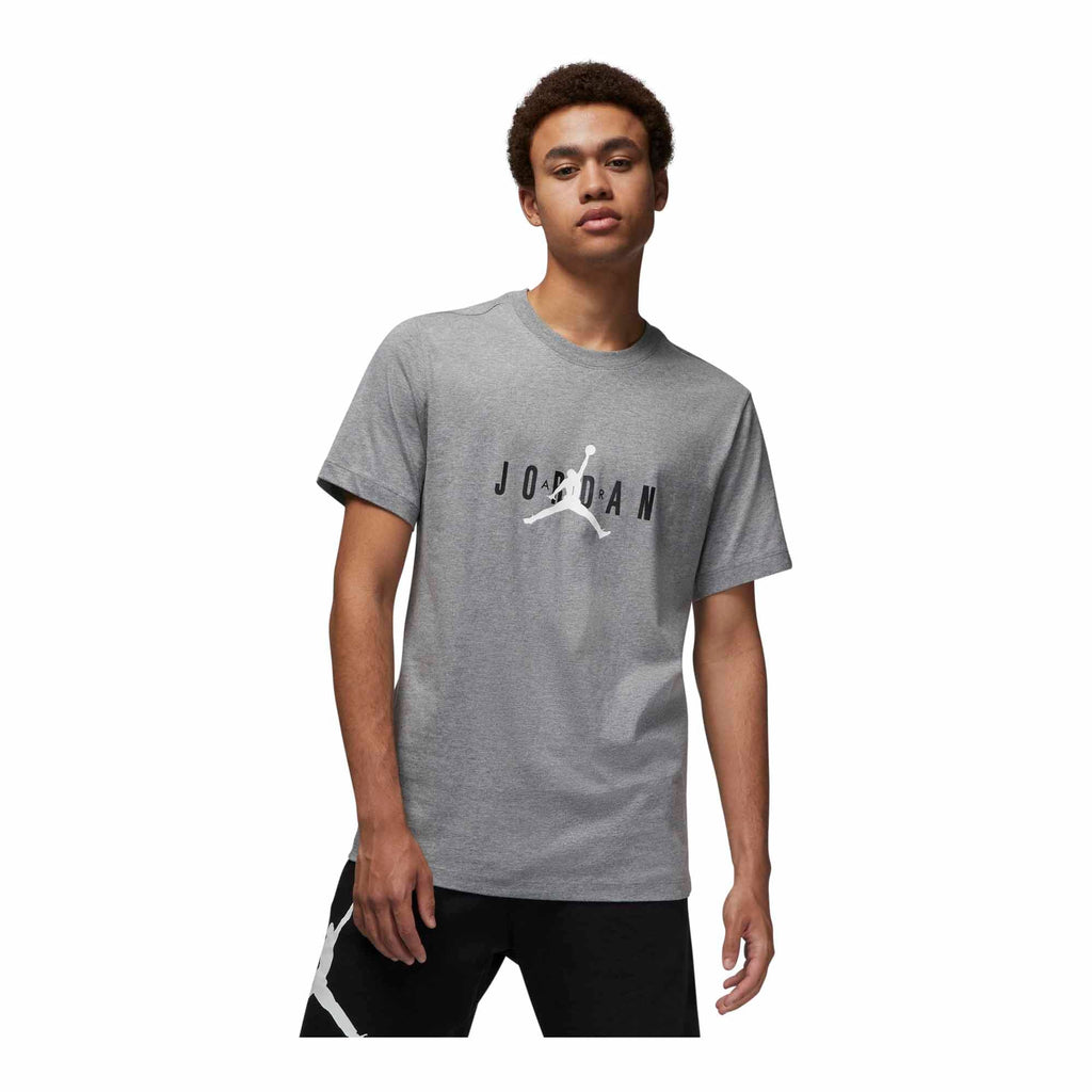 Jordan Air Men's T-Shirt