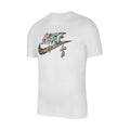 Nike Sportswear