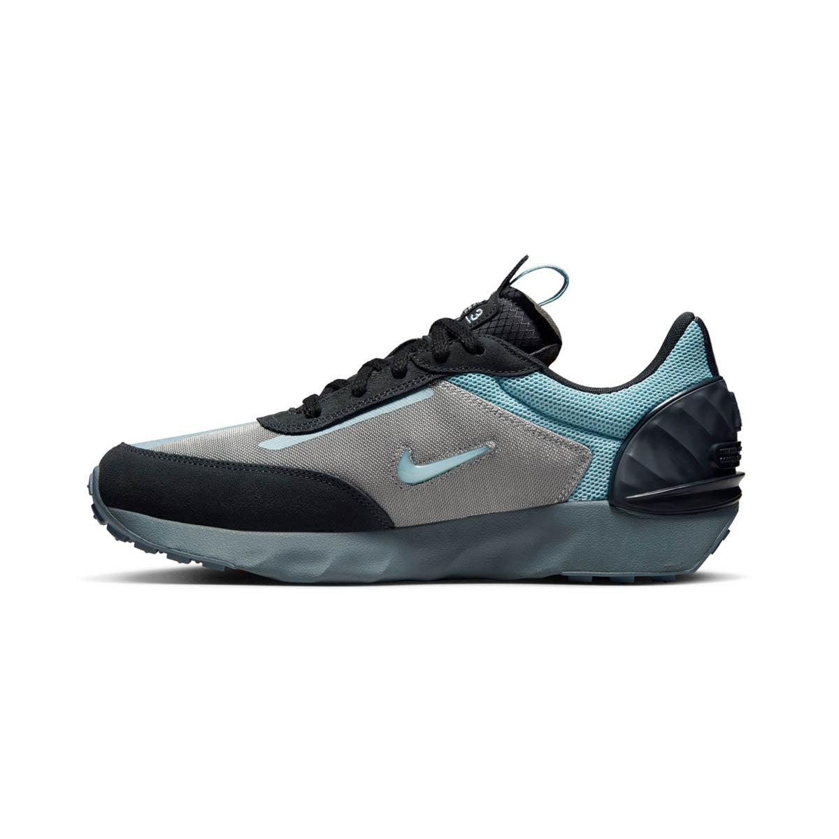 Jordan Granville Pro SP Men's Shoes