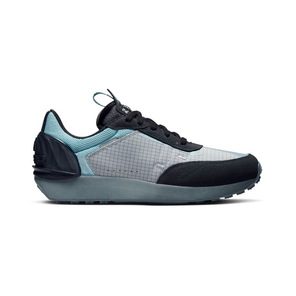 Jordan Granville Pro SP Men's Shoes