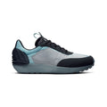 Jordan Granville Pro SP Men's Shoes