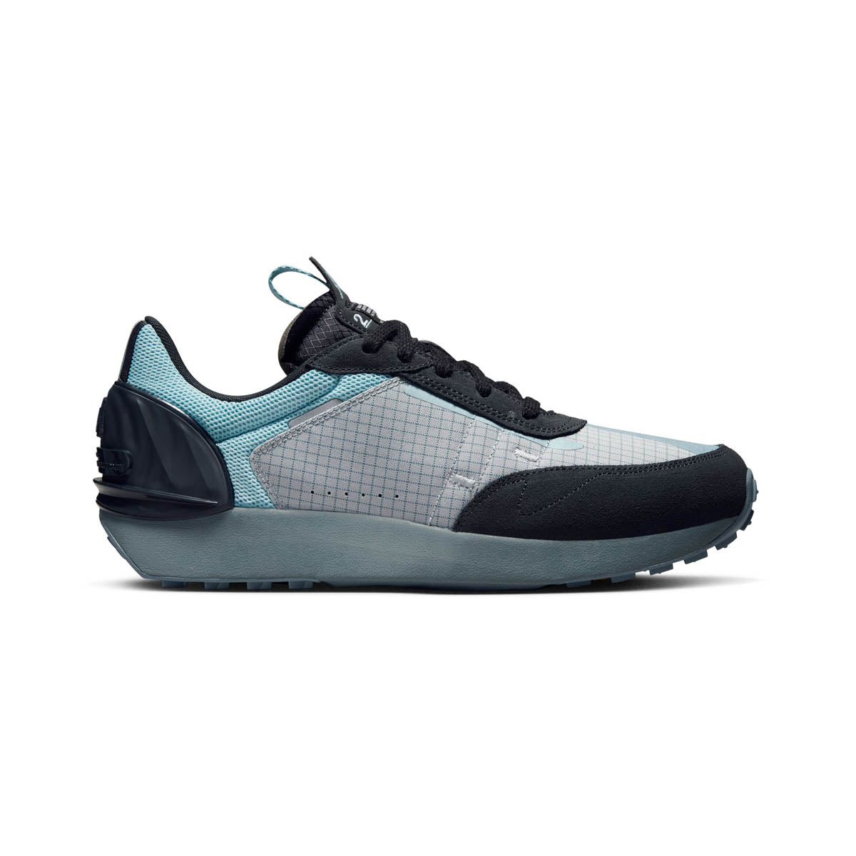 Jordan Granville Pro SP Men's Shoes