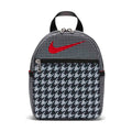 Nike Sportswear Futura 365 Women's Mini Backpack