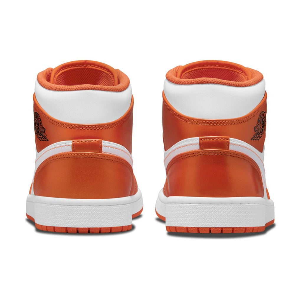 Men's Air Jordan 1 Mid SE Shoes
