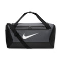 Nike Brasilia 9.5 Training Duffel Bag (Small, 41L)