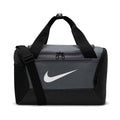 Nike Brasilia 9.5