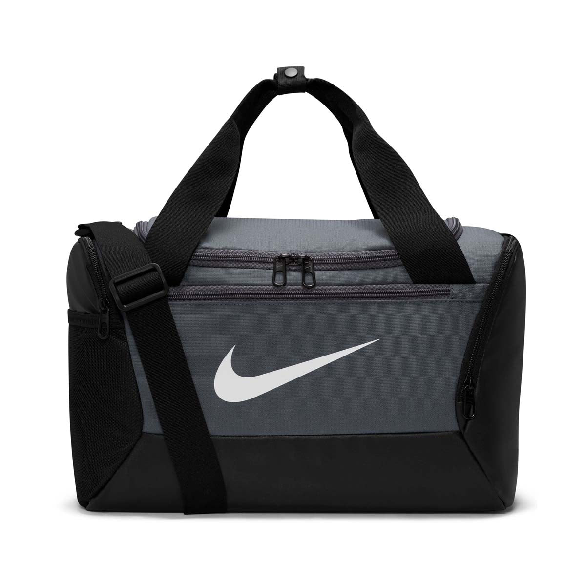 Nike Brasilia 9.5