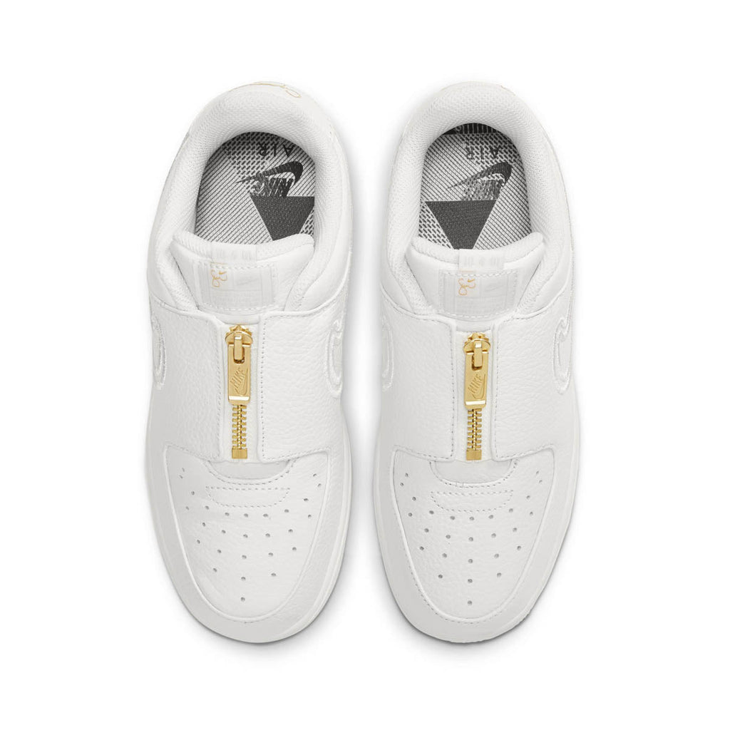 Nike Air Force 1 LXX x Serena Williams Design Crew