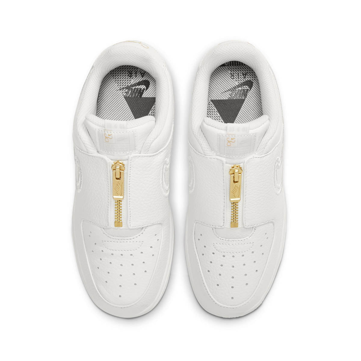 Nike Air Force 1 LXX x Serena Williams Design Crew