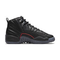 Air Jordan 12 Retro Big Kids' Shoes
