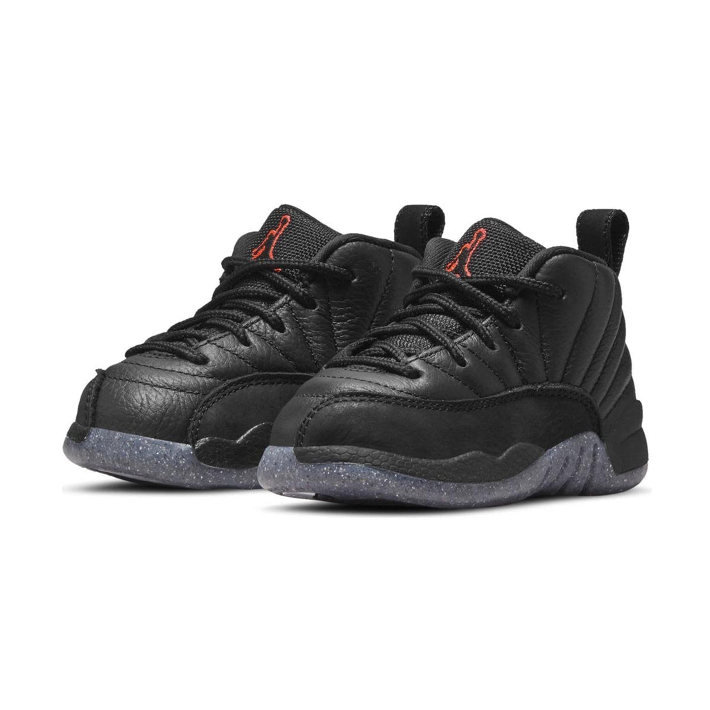 Jordan 12 Retro Baby/Toddler Shoes