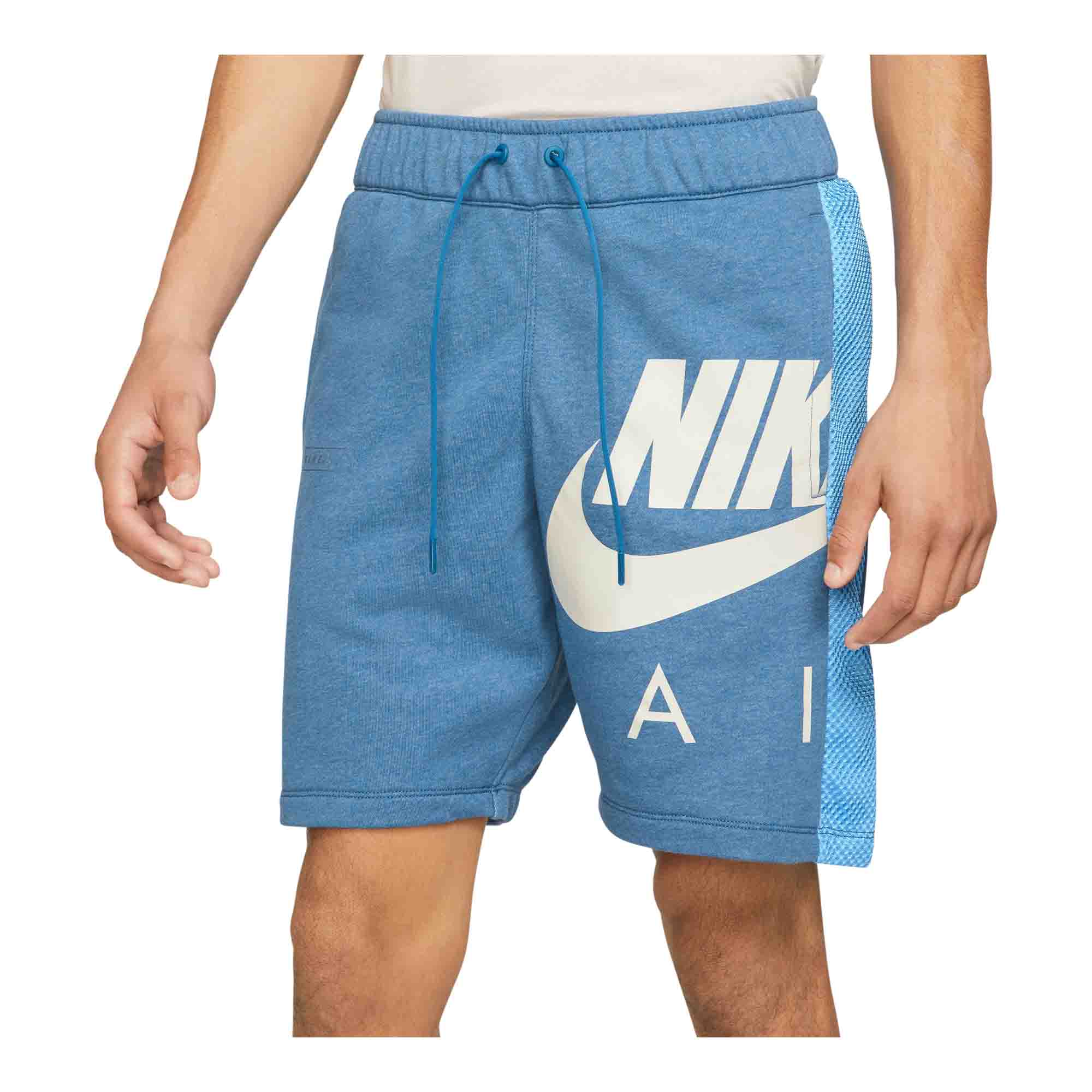 Nike Air