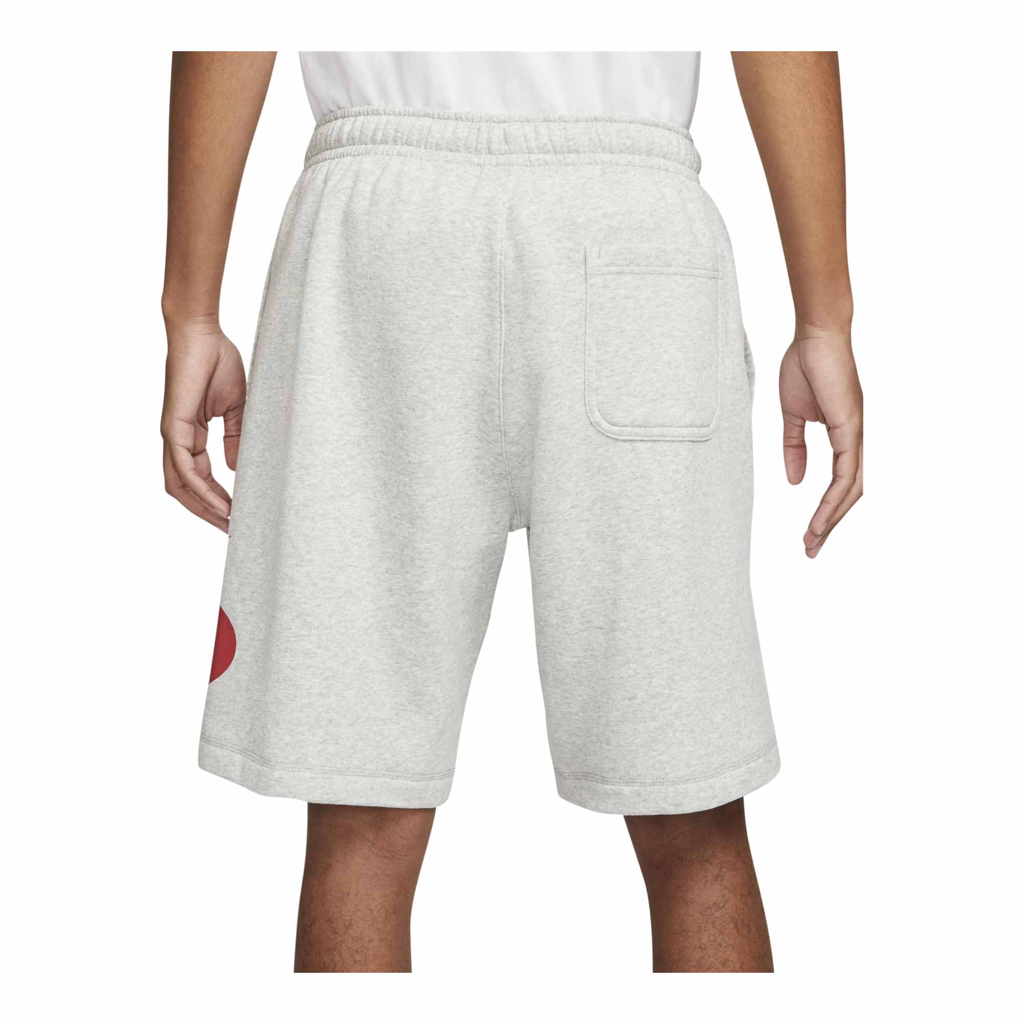 Nike Sportswear Swoosh League