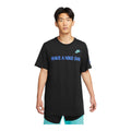 Nike Sportswear Men's T-Shirt