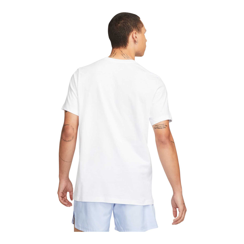 Nike Sportswear Men's T-Shirt
