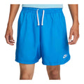 Nike Sportswear Sport Essentials Men's Woven Lined Flow Shorts
