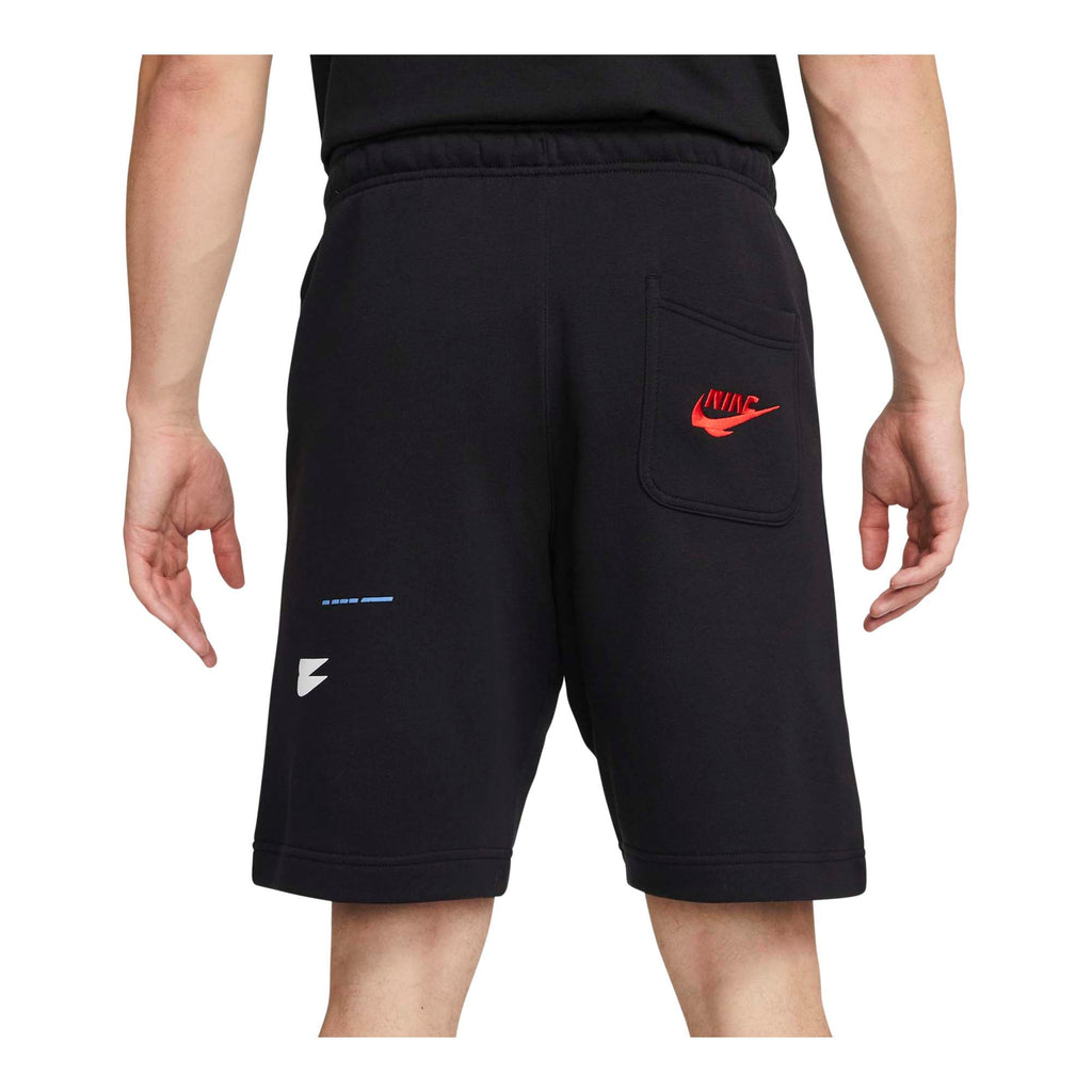 Nike Sportswear Sport Essentials+