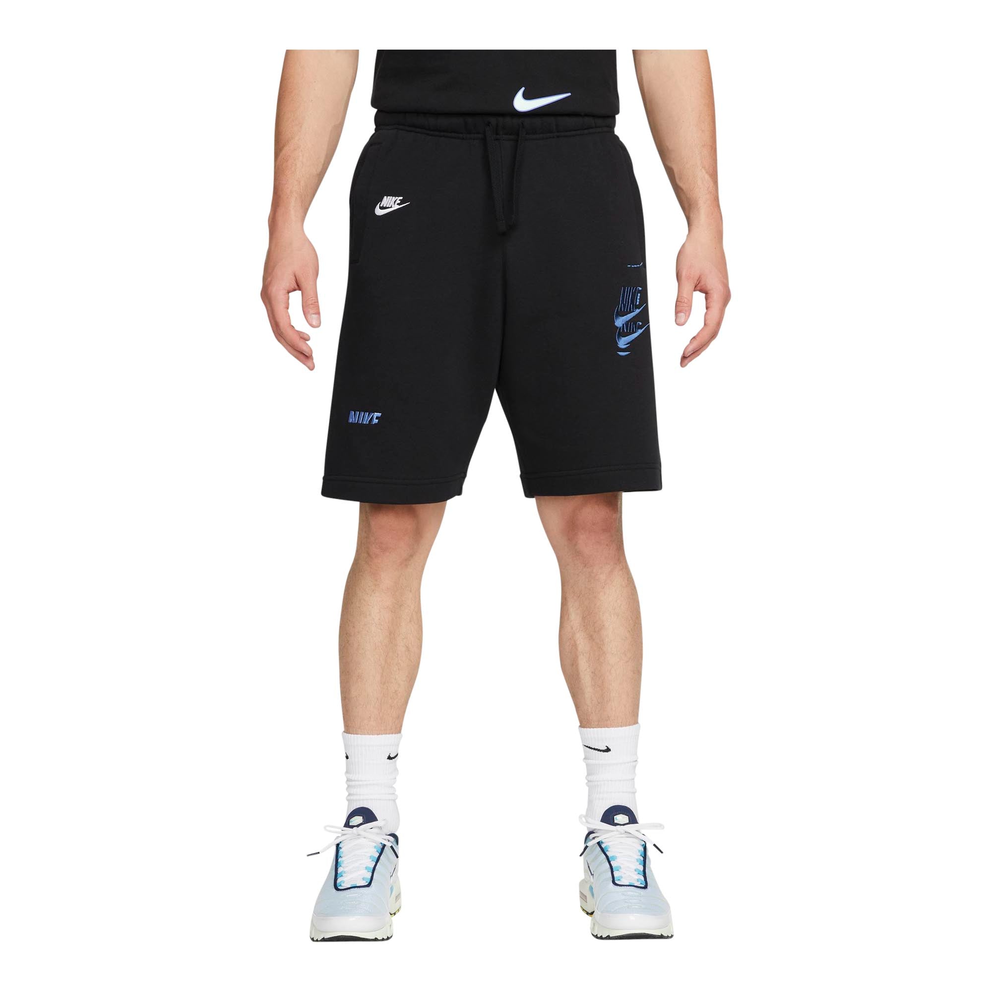 Nike Sportswear Sport Essentials+