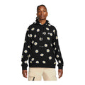 Nike Sportswear Sport Essentials+ Men's French Terry Pullover Hoodie