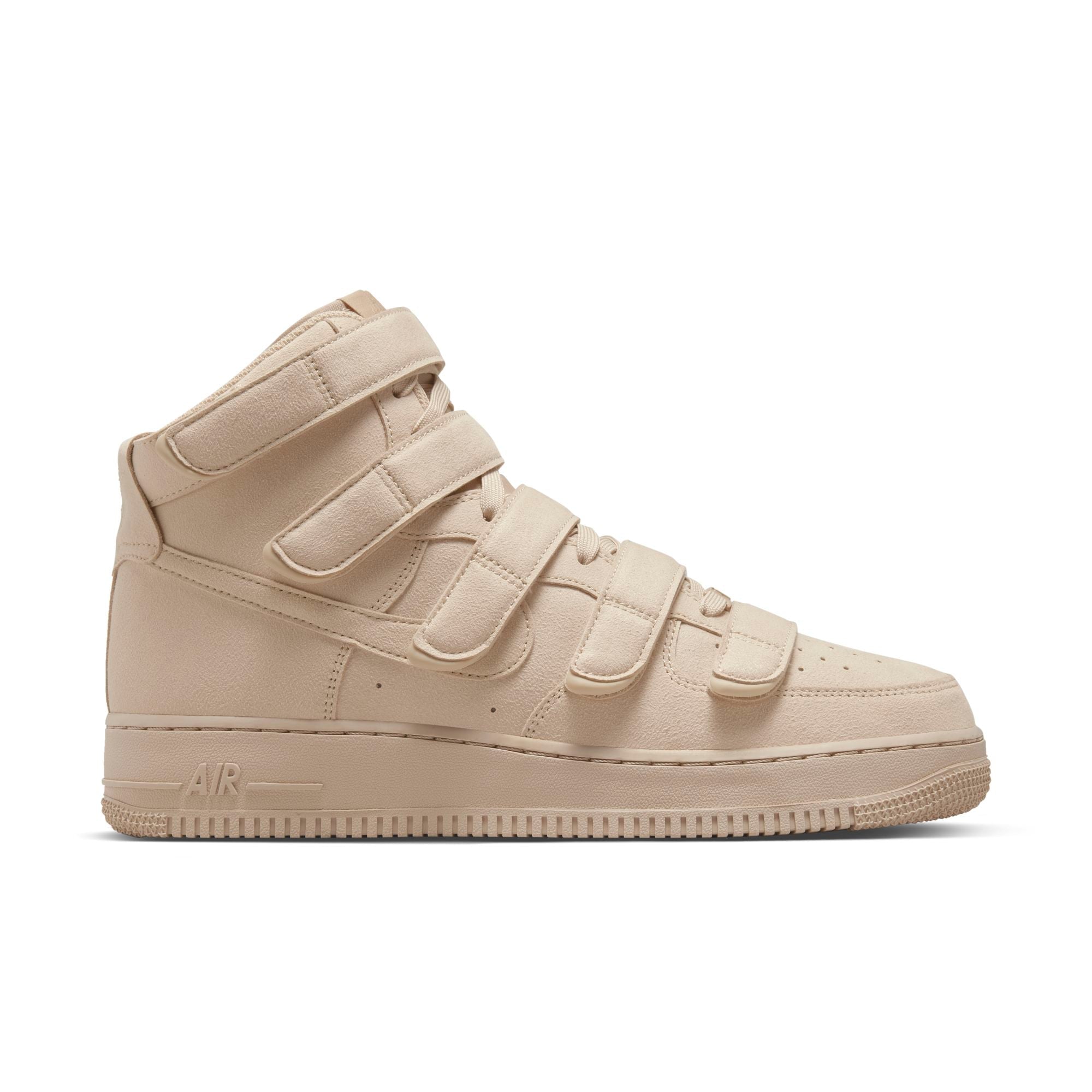 Nike x Billie Eilish Air Force 1 High '07
