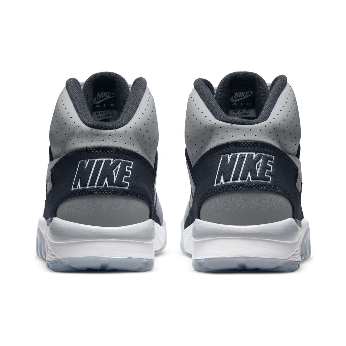 Nike Air Trainer SC High