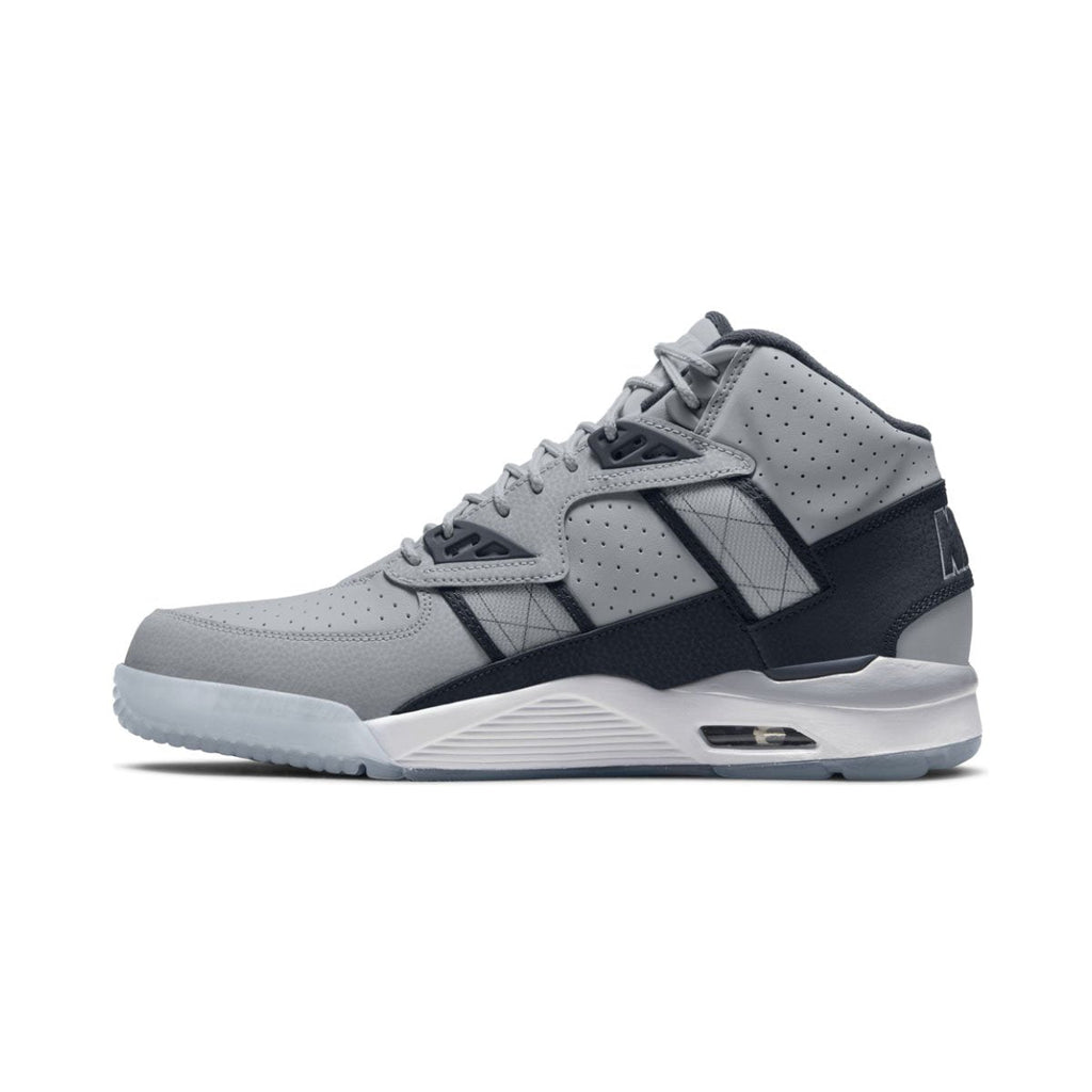 Nike Air Trainer SC High