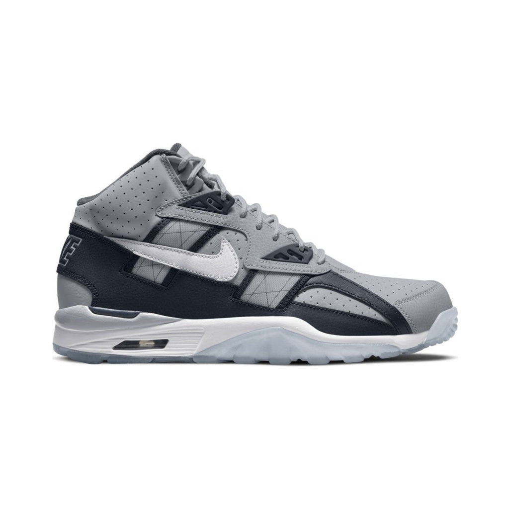 Nike Air Trainer SC High