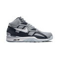 Nike Air Trainer SC High